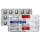 Atorlip-10 (Atorvastatin 10mg)