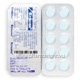 Ketasma 1mg (Ketotifen)