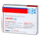 Vanlid 250mg (Vancomycin) 10 Capsules/Pack