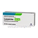 Loxamine 20mg (Paroxetine)