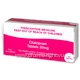 Citalopram 20mg