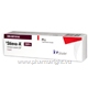 Stieva-A 0.05% (Tretinoin) Cream 25gm