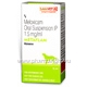 Metaflam Oral Suspension (Meloxicam) 1.5mg/ml 15ml/Pack