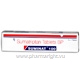 Suminat (Sumatriptan) 100mg 5 Tablets/Pack