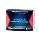 Viagra 100mg (Sildenafil) 12's