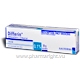 Differin 0.1% Cream (Adapalene)