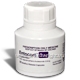 Entocort 3mg (Budesonide)