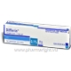 Differin 0.1%  Gel (Adapalene)