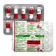 Elevat 20mg (Fluoxetine)