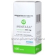 Pentasa 500mg (Mesalazine)