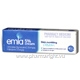Emla Cream 30g Tube