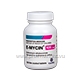 E-Mycin 400mg 100 Tablets/Pack