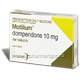 Motilium