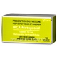 IPCA Metoprolol (Metoprolol 50mg) Tablets