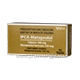 IPCA Metoprolol (Metoprolol 100mg) Tablets