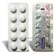 Fincar 5mg (Finasteride)