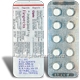 Finpecia 1mg (Finasteride) by Cipla in Goa