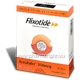 Flixotide (Fluticasone) Accuhaler 250mcg 60 Doses/Pack