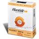 Flixotide (Fluticasone) Accuhaler 50mcg