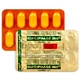 Glyciphage 850mg (Metformin)