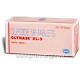 Glynase XL 5mg 100 Tablets/Pack