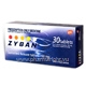 Zyban 150mg (Bupropion)