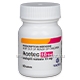 Acetec (Enalapril 10mg) 90 Tablets
