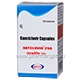 Natclovir (Ganciclovir 250mg) 30 Capsules 250mg