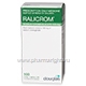 Ralicrom 100mg (Sodium Cromoglycate)