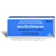 IPCA (Escitalopram 20mg) 28 Tablets/pack