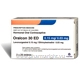 Oralcon 30 ED (0.15mg-0.03mg) 84 Tablets/pack