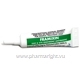 Framixin Ear & Eye Ointment 5mg
