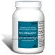 Allopurinol 100mg