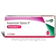 Femistra (Anastrozole 1mg) Tablets