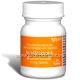 Bisoprolol Mylan (Bisoprolol 10mg) Tablets