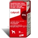Galliprant (Grapiprant 60mg) 30 Tablets/Pack