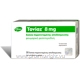 Toviaz (Fesoterodine fumarate 8mg) 30 Tablets/Pack