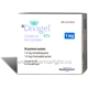 Divigel 0.1% (Oestriol 1mg) 30 Sachets/Pack