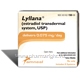 Lyllana (Estradiol 0.075mg) 8 Patches/ Pack