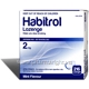 Habitrol Mint Nicotine Lozenge 2mg – 216 Lozenges