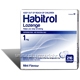 Habitrol Mint Nicotine Lozenge 1mg – 216 Lozenges