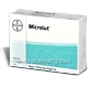 Microlut 84 Tablets/Pack