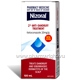 Nizoral (Ketoconazole) Anti-Dandruff Treatment 2%