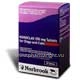 Noroclav 250mg 50 Tablets/Pack