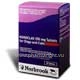 Noroclav 250mg