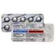 Olmezest 20mg (Olmesartan)