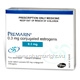 Premarin 0.3mg