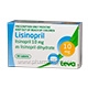 Lisinopril 10mg Ethics