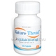 Nature-Throid 1.25 Grain - 100 Tabs/Bottle