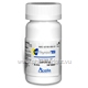 NP Thyroid (Thyroid 60mg) 1 Grain Tablets